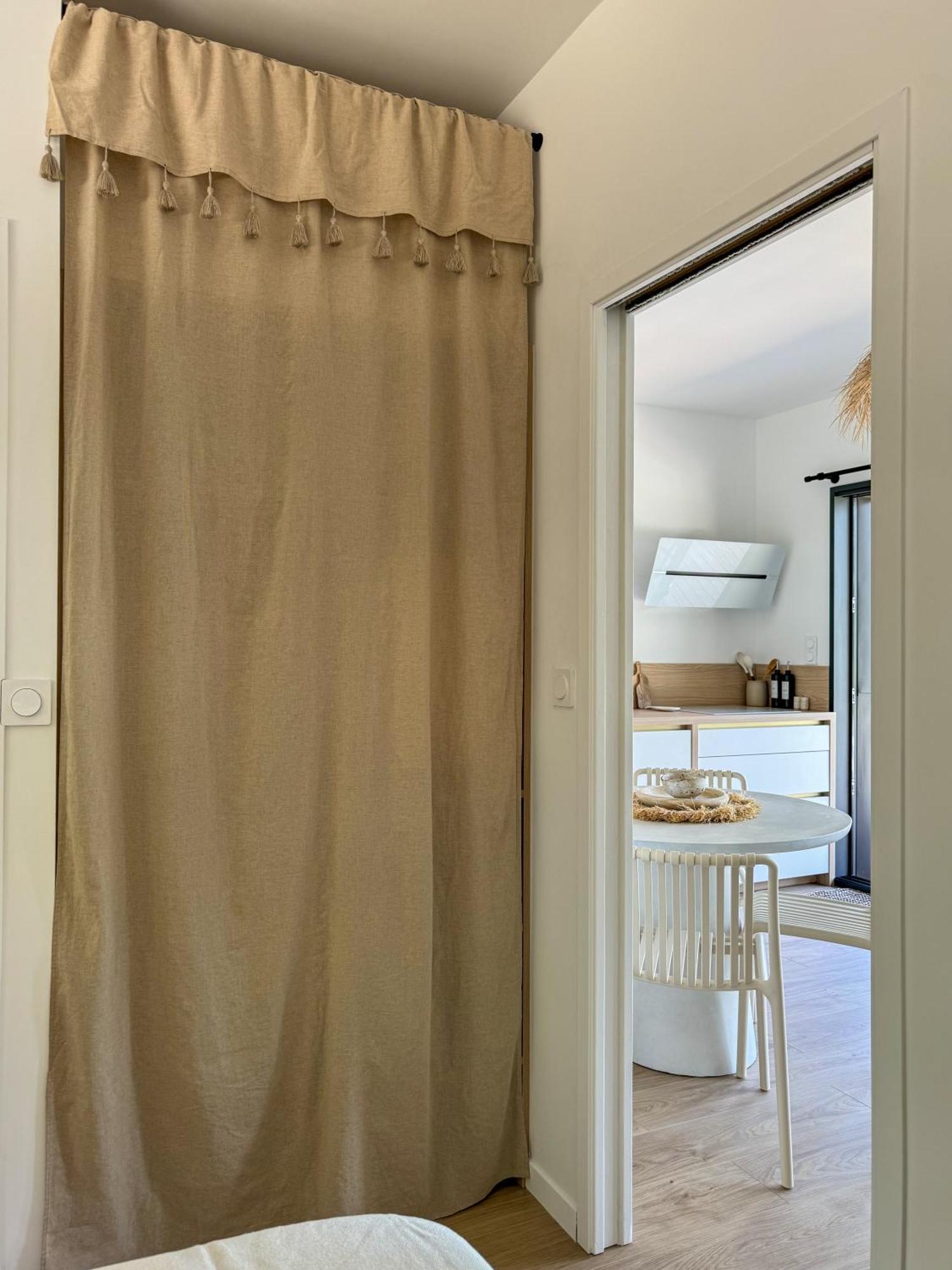 Autour Du Golf Ardree Holiday home *
